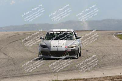 media/Mar-16-2024-CalClub SCCA (Sat) [[de271006c6]]/Group 2/Race/